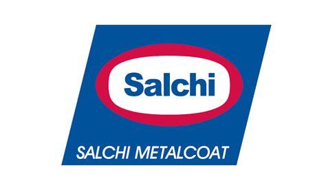 Salchi Metalcoat Srl 